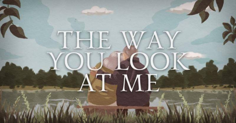 Dok. Universal Music Indonesia